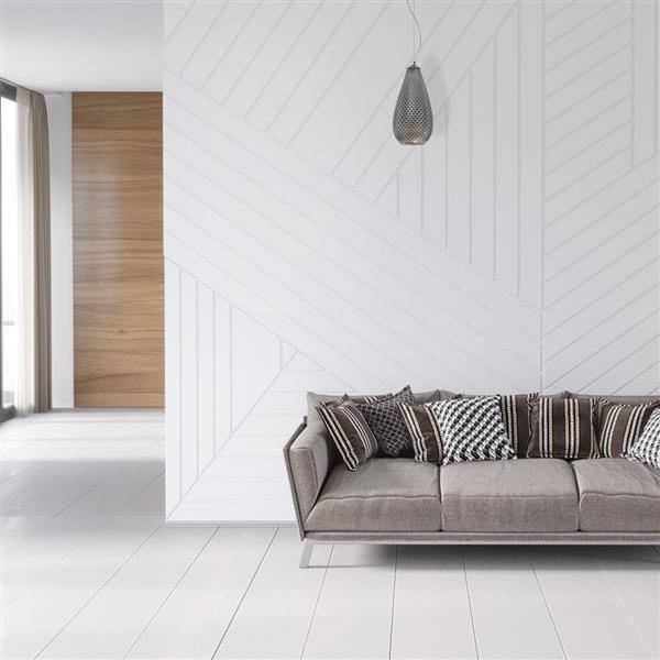 Lampa wisząca kropla PETRA chrom ML5480