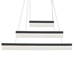 Lampa wisząca BEAM III LED