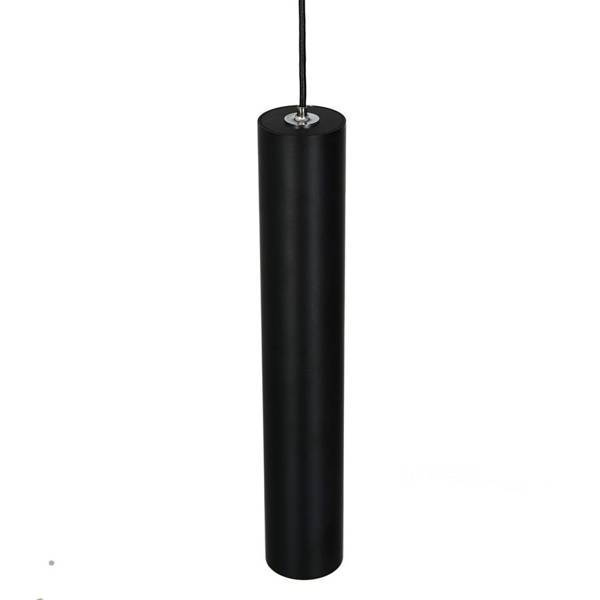 Lampa wisząca do systemu MAGNETIC TRACK 7W LED