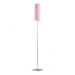 Lampa FLORENCJA