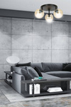 TOFI 3A BL MIODOWY PREMIUM