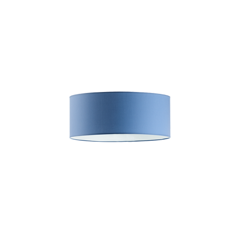 Lampa sufitowa dla dzieci DUBAJ fi - 30 cm