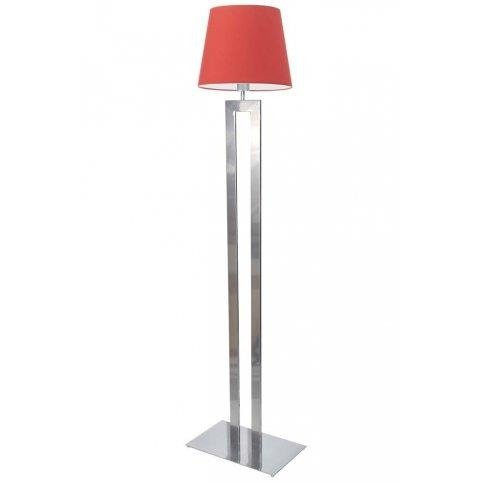 Lampa stojąca VEGAS