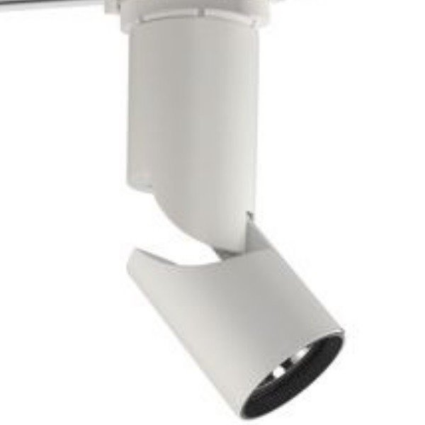 Lampa sufitowa PROFILE SHOW LED WHITE