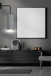 BENTE K1 BL GRAY
