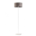 Lampa SOFIA