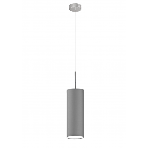 Lampa ELBA