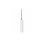 Lampa wisząca MONACO do pokoju dziecięcego