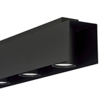 KENNO 3 BLACK