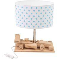 Wyścigówka 411.23.14