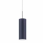 Lampa wisząca BORNEO 3xE27