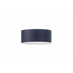 Lampa sufitowa dla dzieci DUBAJ fi - 30 cm