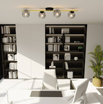 SPLENDI 4 BL GRAFIT
