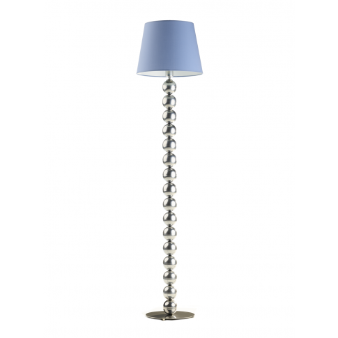 Lampa podłogowa BANGKOK