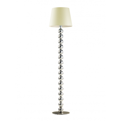 Designerska lampa BANGKOK