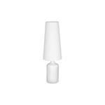 Lampa Stojąca VIRGO 1xE27