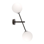LINEAR K2 BLACK/OPAL