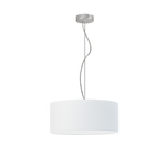 Lampa do pokoju dziecięcego Hajfa fi - 40 cm