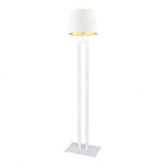 Lampa stojąca VEGAS GOLD