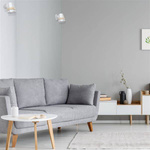 Kinkiet VENEZIA WHITE 1xE27 MLP5436