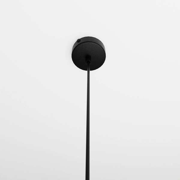 COSMO 1 BL TRANSPARENT