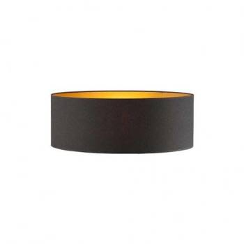 Abażur do lampy PARYŻ GOLD