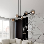 ROSSI 6 BL GRAFIT