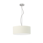 Lampa do pokoju dziecięcego Hajfa fi - 40 cm