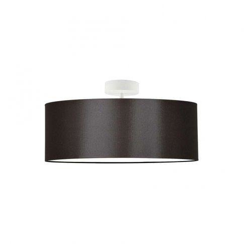 Lampa WENECJA  do dziecięcego pokoju fi - 50 cm