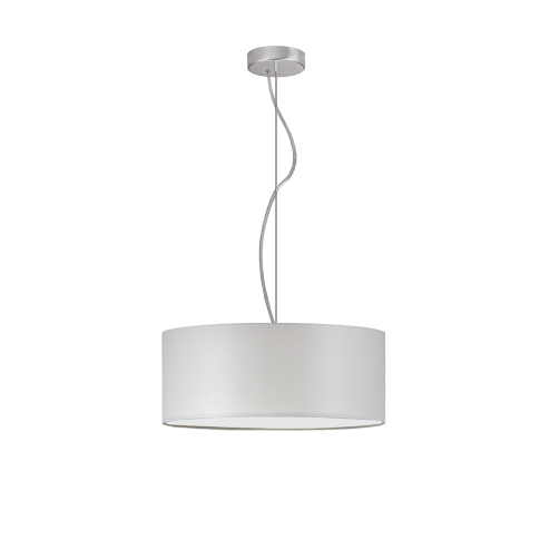 Lampa HAJFA fi - 40 cm do pokoju dziecięcego