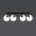 TOFI 4 BL TRANSPARENT