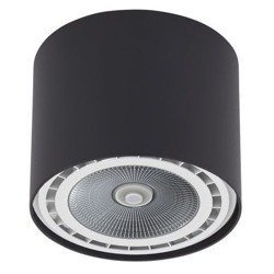 Spot BIT GRAPHITE S śr.11,7cm