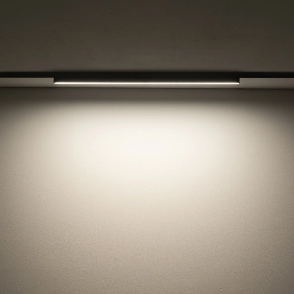 NANO - LVM LINE OUT LED 20W 11721