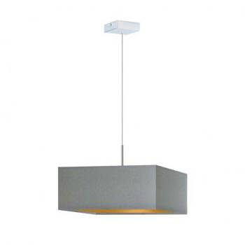 Lampa wisząca BOGOTA GOLD