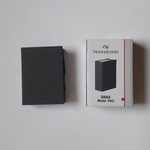 Kinkiet zewnętrzny DRAS LED II