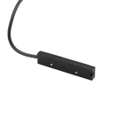 NANO - LVM OUTSIDE POWER SUPPLY CONDUCTIVE MODULE 11736