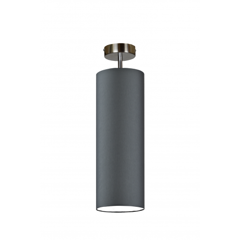 Lampa sufitowa SALWADOR do pokoju dziecięcego.