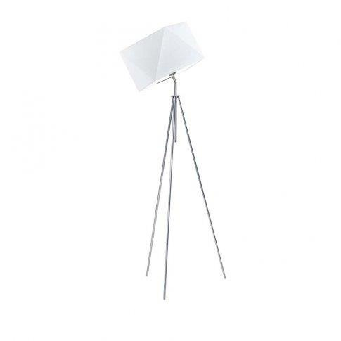 Lampa stojąca HAVANA do pokoju dziecięcego