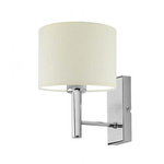 Lampa ścienna TEGU do pokoju dziecięcego