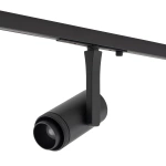 NANO - LVM SPOT ZOOM LED 7W 11715