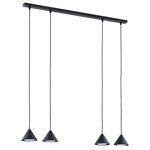 ELIT 4 BLACK