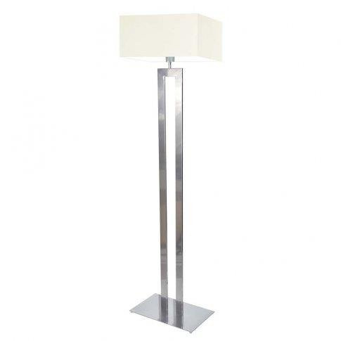 Lampa pokojowaTORONTO