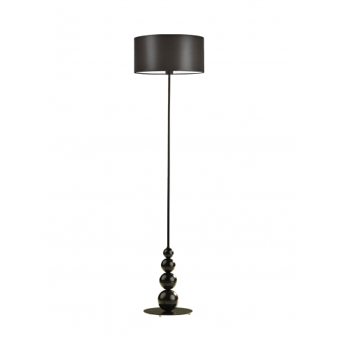 Lampa stojąca ROMA do pokoju malucha