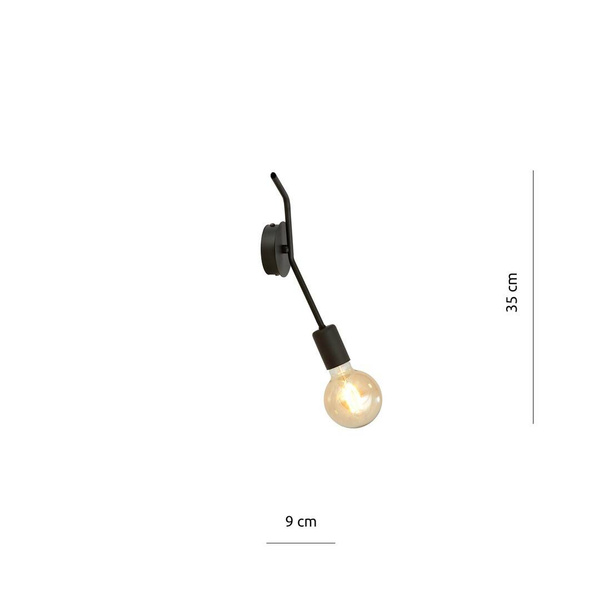 FRIX  K1  BLACK