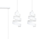 SAGA 2 WHITE