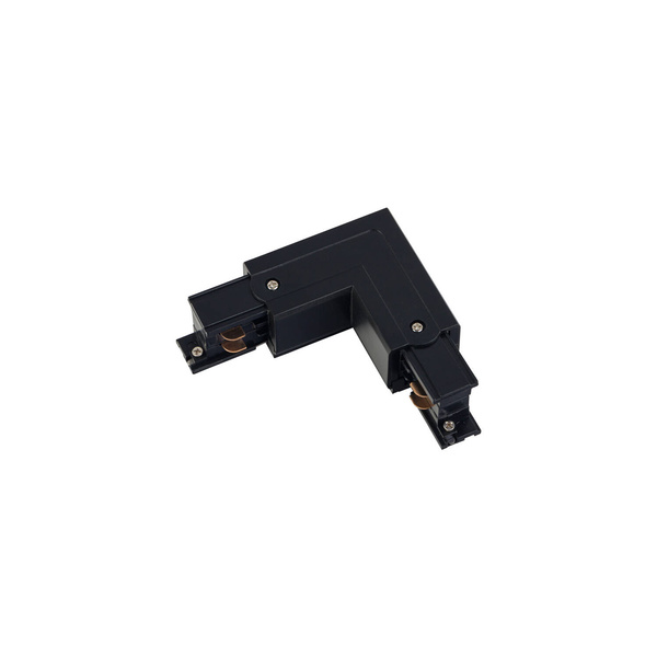 Łącznik kątowy prawy 90 stopni CTLS POWER L CONNECTOR RIGHT BLACK (L-R)