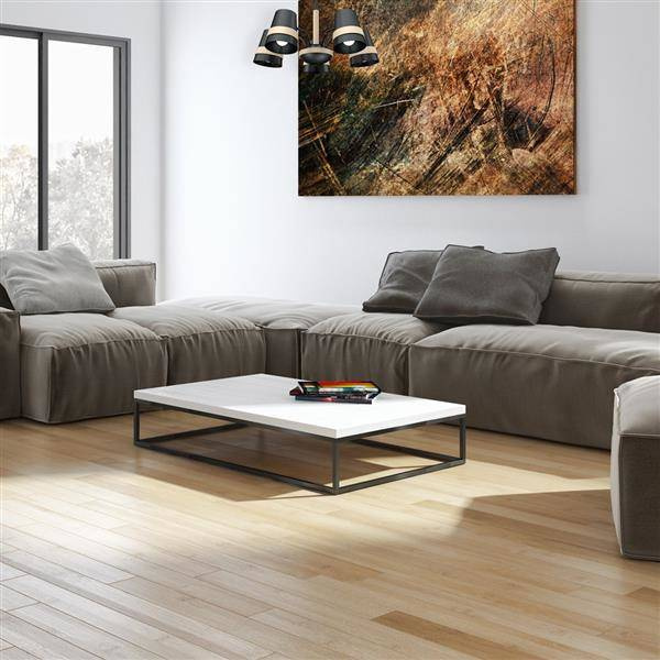 Żyrandol VENEZIA BLACK 5xE27 MLP5459