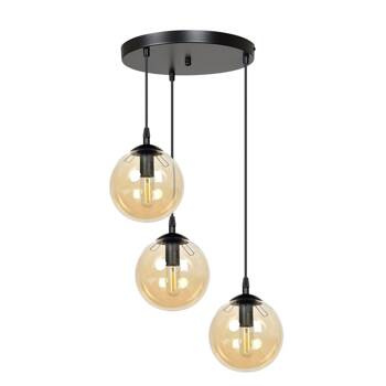 COSMO 3 BL PREMIUM MIODOWY