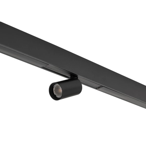 NANO - LVM SPOT LED 1W 11712