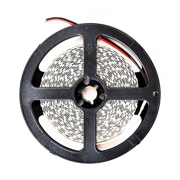 Taśma Pro 120 LED 48W 3000K IP20 (5 metrów) ML4755